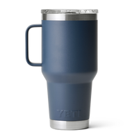 YETI Rambler Travel Mug 30 oz